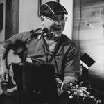 LIVE MUSIC at the Burlington Senior Activity Center