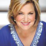 Sandi Patty 
