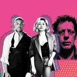 Vivaldi’s Four Seasons & Philip Glass’s Lincoln Symphony