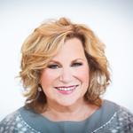 Gaither Homecoming New England and Canada Cruise 2026