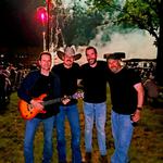 Cottage Grove Strawberry Fest 2026 (TIM SIGLER BAND)