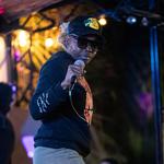 Roc The Bloc Annual Juneteenth Festival 2026