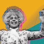 Amadeus Live