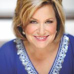 Sandi Patty Live