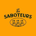 PETER MYLES - LIVE au Resto LES SABOTEURS de Val-David