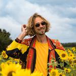 Midsummer Jazz and Blues Weekend