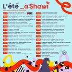 _à Shawi!