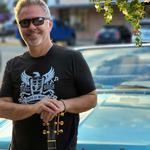 Taste of Whisky at Dairyland Brewing