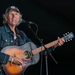 Knox Presbyterian Presents Brooks Williams