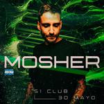 S1 Presenta: MOSHER