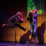 Ely Folk Festival 2026