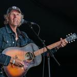 Milkmaid Folk Club