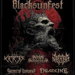 BLACKSUNFEST