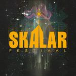 Skalar Festival 2026