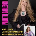 Fox Mountain Country Music Festival 2026