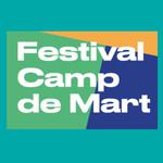 Festival Camp de Mart