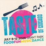 Taste of Chicago