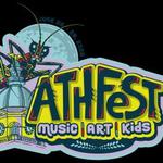Athfest Club Crawl 2026