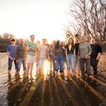Pathfinder Music