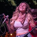 Union County Fair