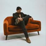 Dallas Alexander supporting Gord Bamford 