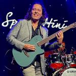 Whitby Music fest 2026