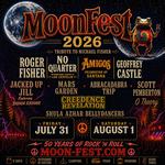moonfest