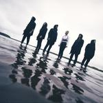 Earthside & Rioghan at On The Rocks