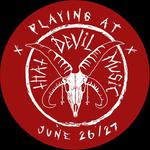 That Devil Music 2026
