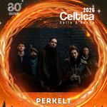 Celtica 2026