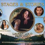 Stages & Stories