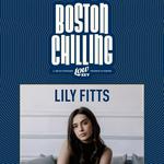 Boston Chilling Music Fest 2026