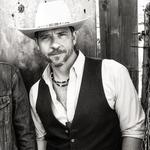 Phil Hurley plays happy hour at Maxfield's In Potsdam, NY