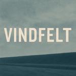 Vindfelt Konzert 