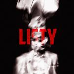 Listy