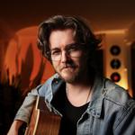 Alex Barber LIVE @ The Collingwood Brewery