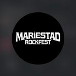 Mariestad rockfest 