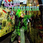 Geena Fontanella - The Millennial Tour