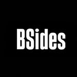 B-SidesPgh