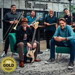 The Jimmys |  Music on the Front Lawn