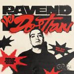 RAVEND ve dostları
