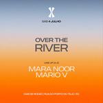 Over The River EP2