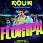 TOUR MORADA FLORIANÓPOLIS{ AO SENHOR • AOS SANTOS • AO MUNDO }