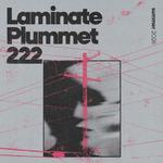 Plummet