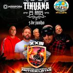 XXIII Encontro Nacional de Motociclistas Kalangos do Sertão 2026