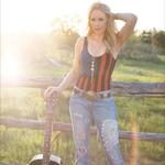 Best of Texas BBQ with Brian Black Band