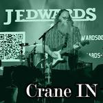 Crane IN - Lonely Night Saloon