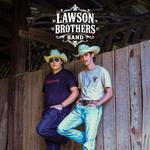 Lawson Brothers Band LIVE at Cowboy Up | Country Music | August 8, 2026