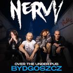 NERVY IN BYDGOSZCZ 