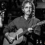 Cliff Stevens solo